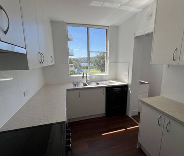 FOOTSTEPS TO THE BEACH. STUNNING VIEWS OF DEE WHY LAGOON AND DEE WH... - Photo 6