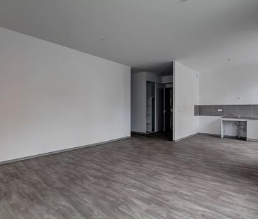 Location Appartement 2 pièces 61 m2 à Saint-Chamond - Photo 1