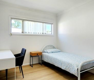 7/88A Mercury Street, Narwee NSW 2209 - House For Rent | Domain - Photo 2