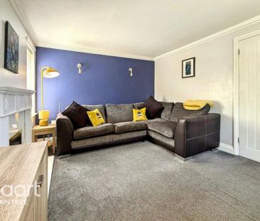 3 bedroom detached house to rent - Photo 1