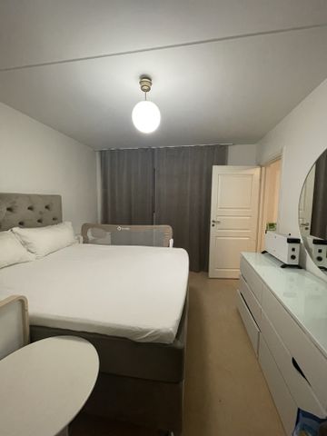 Helgesons väg, Nacka - Foto 4