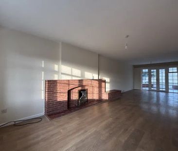 Greaves Avenue, Walsal, WS5, Property for rent - Photo 1