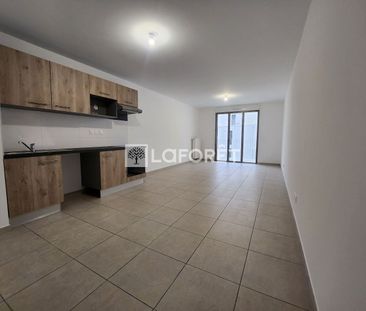 Appartement T3 Chambéry à louer - Photo 6