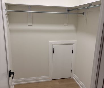 For Lease - 67 Creanona Boulevard Unit# Lower Level Unit, Hamilton,... - Photo 1