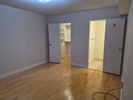 For Lease - 260 Seneca Hill Drive Unit# 1404, Toronto, Ontario - Photo 3