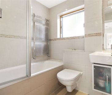 4 bedroom house to rent - Photo 5