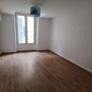 T3 - 70m² proche de la place clémenceau - Photo 2