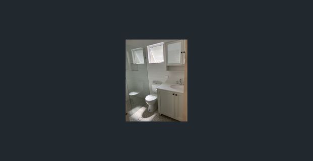 Fully Renovated 1920s Character Home - Available from December 1 - $850 p/w - Photo 1