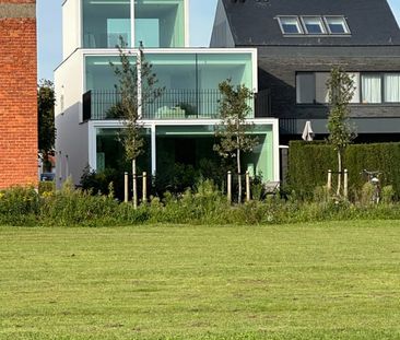 Appartement te huur - Foto 6