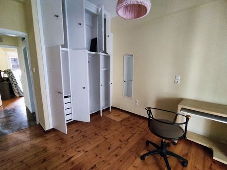 Διαμέρισμα για ενοικίαση Νεάπολη Εξαρχείων (Εξάρχεια - Νεάπολη) - Photo 2
