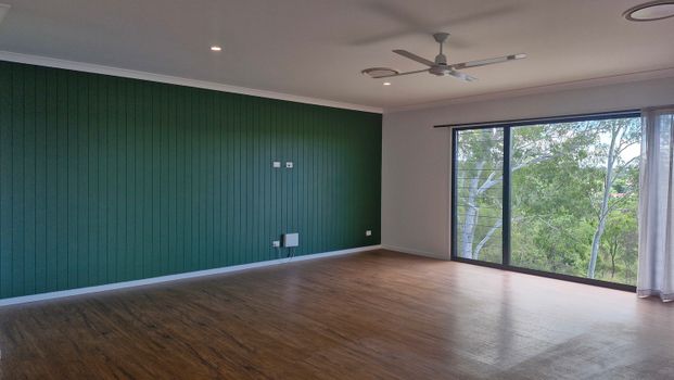 Beautifully Designed Home with Unmatched Views - Maintenance Free Living - Photo 1