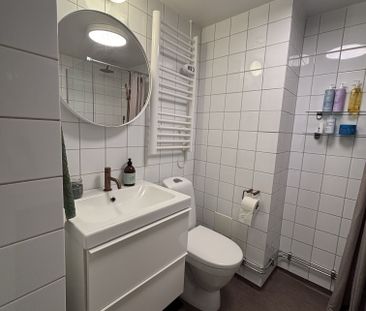 Ektorpsvägen, Nacka - Photo 2