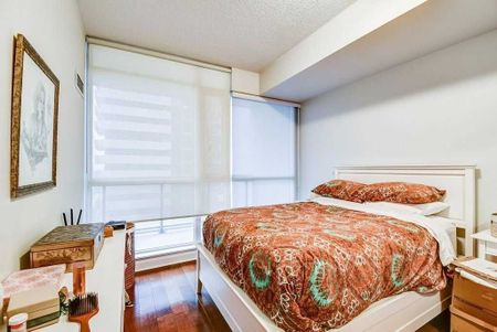 For Lease - 4070 Confederation Parkway Unit# 2001, Mississauga, Ontario - Photo 2