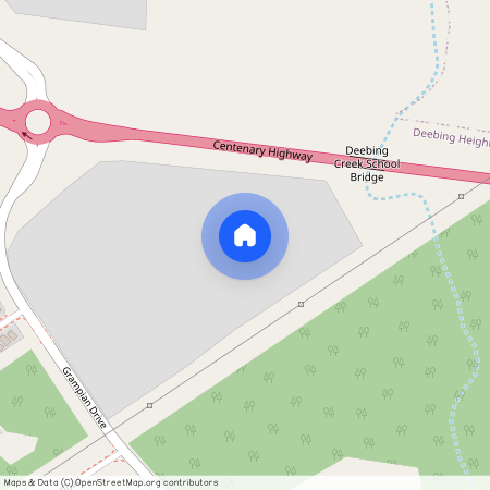 13 Mooreland Way, Qld 4306, Deebing Heights