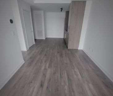 For Lease - 1007 The Queensway N/A Unit# 530, Toronto, Ontario - Photo 3