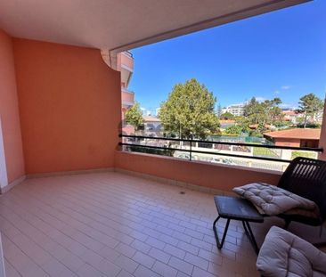 2 room luxury Flat for rent in Cascais, Portugal - Photo 5