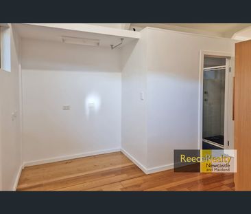 30A Naughton Avenue, Birmingham Gardens, NSW 2287 - Photo 6