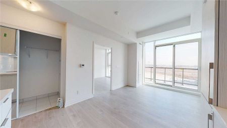 For Lease - 8 Rouge Valley Drive Unit# 1209B, Markham, Ontario - Photo 2