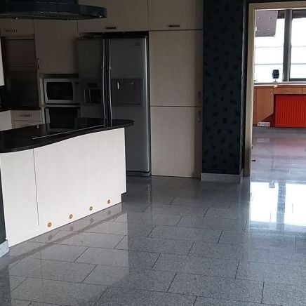 Centrum Gdyni duży apartament z pięknym widokiem - Photo 3