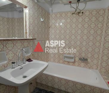 Διαμέρισμα, προς ενοικίαση Βύρωνας Κωδικός 2325995 - Photo 3