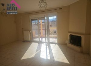 Μεζονέτα για ενοικίαση - Πεύκα, - Photo 4