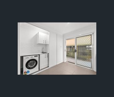 1/6 Jodie Street, Tugun, Qld 4224 - Photo 3