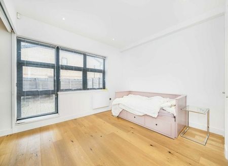 Kingsway Business Park - Photo 4