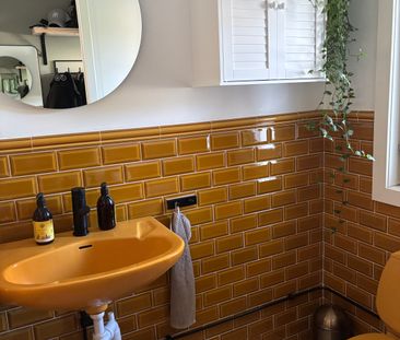 Bålstavägen - Foto 6