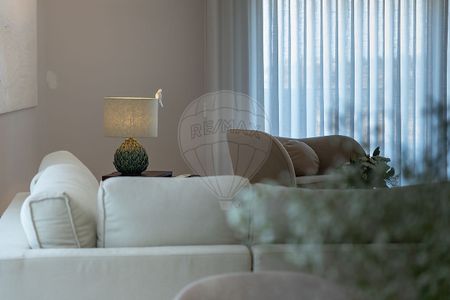 Apartamento T3 em Setúbal - Photo 5