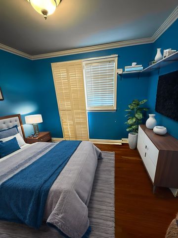 For Lease - 12 Pagoda Place Unit# Upper, Toronto, Ontario - Photo 3