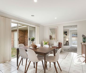 NORTHSIDE FAMILY LIVING - Photo 6