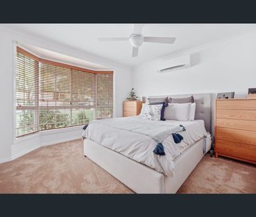 96 Barnier Drive, Quakers Hill, NSW 2763 - Photo 1