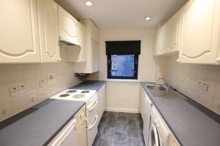 Forest Park Road, West End - Photo 2