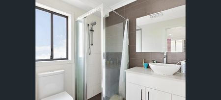 118 Ida West Street, Bonner ACT 2914 - House For Rent | Domain - Photo 5