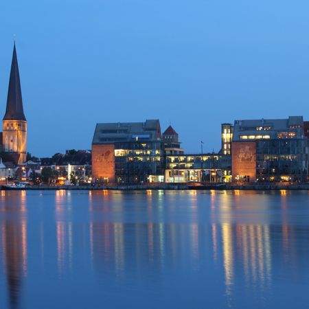Zentraler geht es nicht ... Möbliertes Single-Apartment mitten in der City! - Photo 3