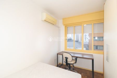 Apartamento com 1 quarto e 42m² para alugar em Cidade Baixa, Porto Alegre. - Photo 5