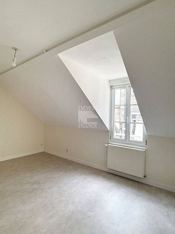 Location maison 3 pièces 59 m² à Mayenne (53100) - Photo 2