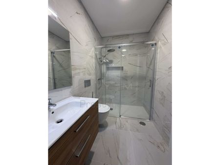 Apartamento T3 em Santarém - Photo 2