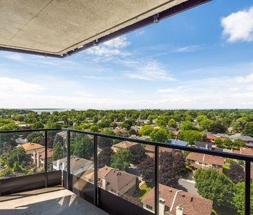 Le Westisle - Photo 6