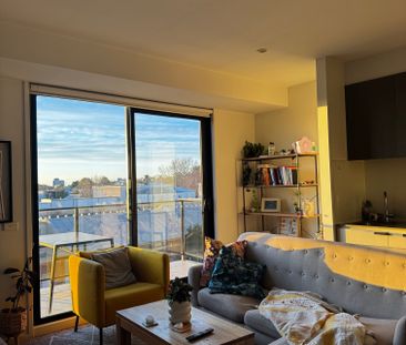 Kensington - Photo 5