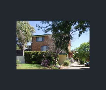 30/14-16 Freeman Place, Carlingford, NSW 2118 - Photo 6