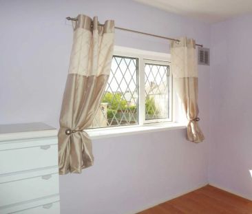 62 Ruthin Road, Bentilee, Staffordshire ST2 0NF - Photo 4