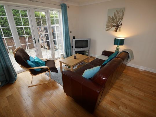 5 Johnsons Court, Howden - Photo 1