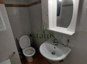 Studio/Γκαρσονιέρα για ενοικίαση - Πάτρα, - Photo 4