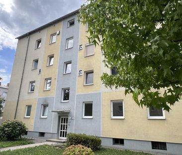 Galileistrasse 6/4, 4400, Steyr - Photo 3