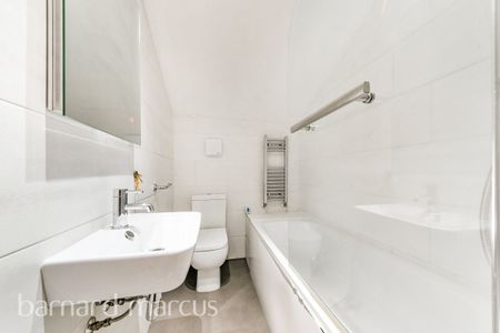 Dagmar Road - Photo 4