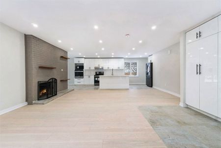 For Lease - 39 Sunnycrest Drive, Cityview - Parkwoods Hills - Rideau Shore, Ontario - Photo 2