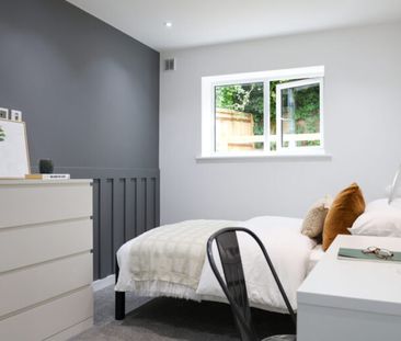 St James #47 - Photo 5