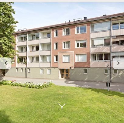 Idunvägen, Handen - Photo 1