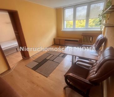 Jastrzębie-Zdrój, Centrum, Śląska - Photo 6